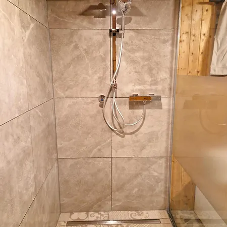 Casa de Férias Eifelrose