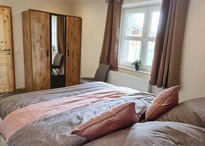 Eifelrose זימראת'